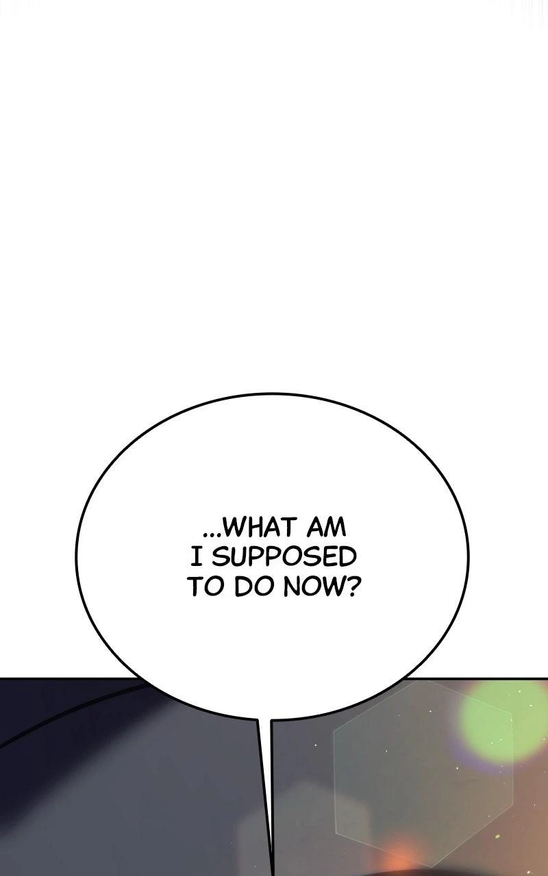The Extra’s Academy Survival Guide Chapter 87 — page 177