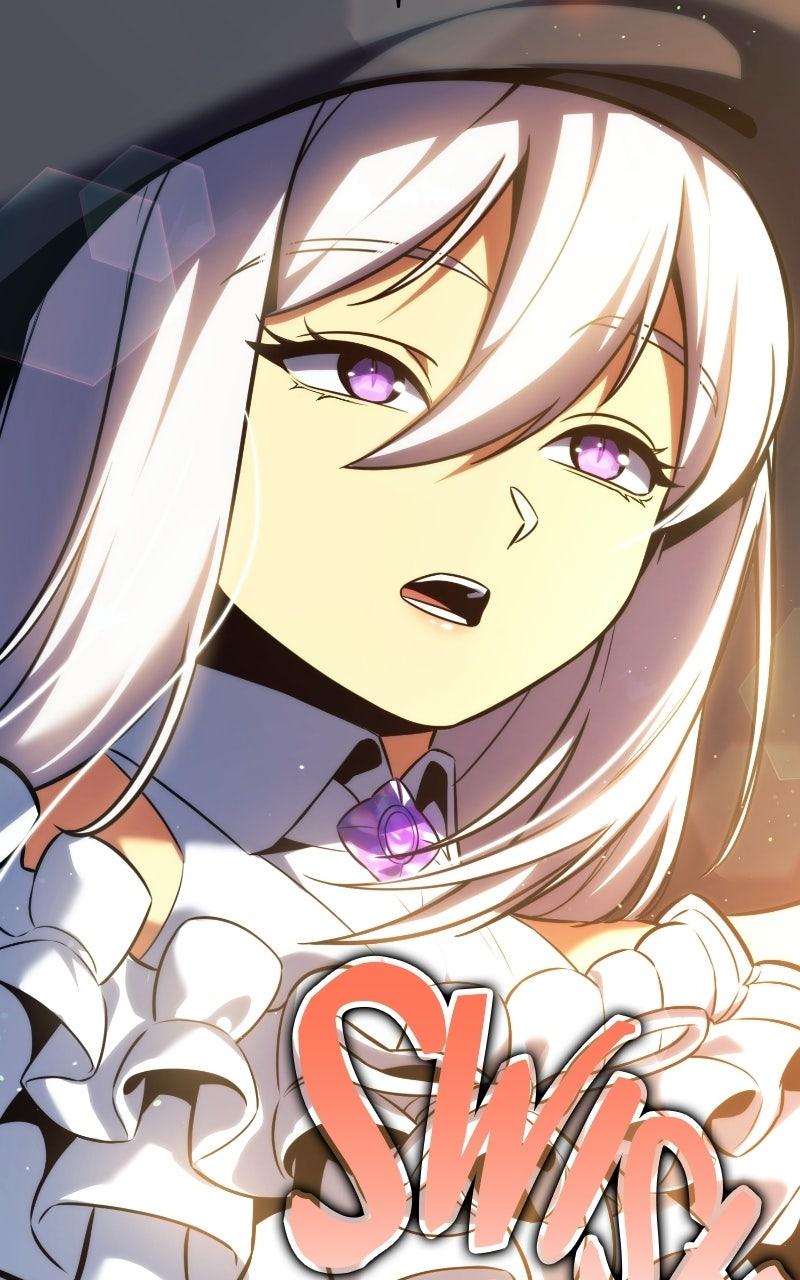 The Extra’s Academy Survival Guide Chapter 87 — page 178