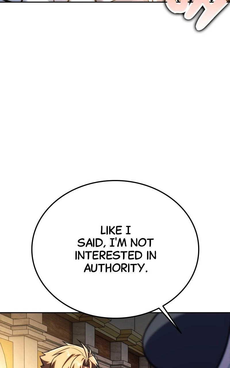The Extra’s Academy Survival Guide Chapter 87 — page 179