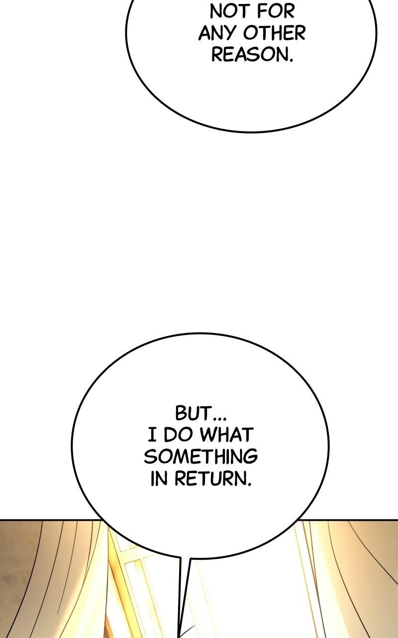 The Extra’s Academy Survival Guide Chapter 87 — page 181