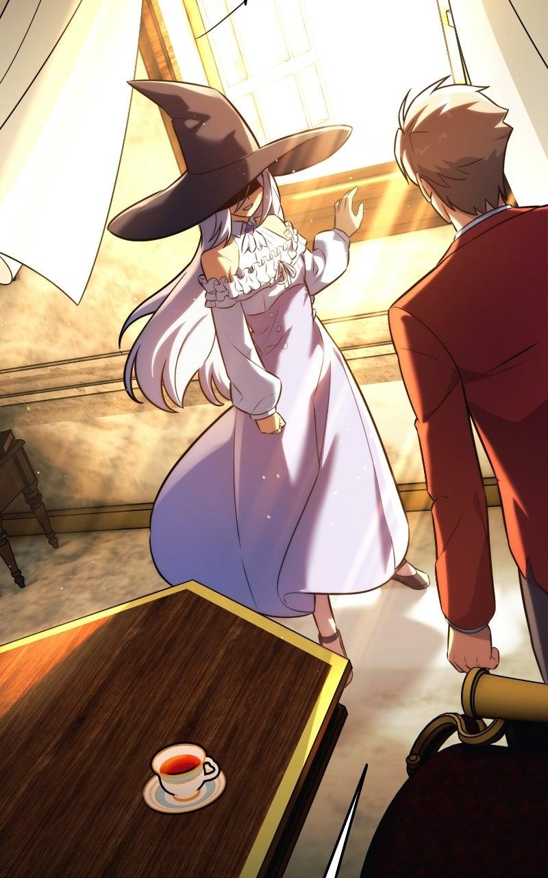 The Extra’s Academy Survival Guide Chapter 87 — page 182