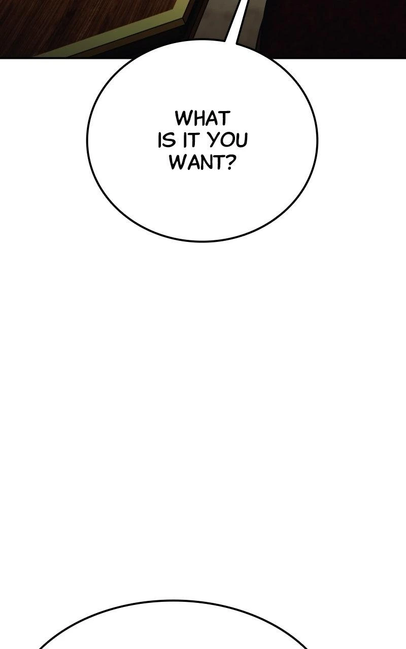 The Extra’s Academy Survival Guide Chapter 87 — page 183