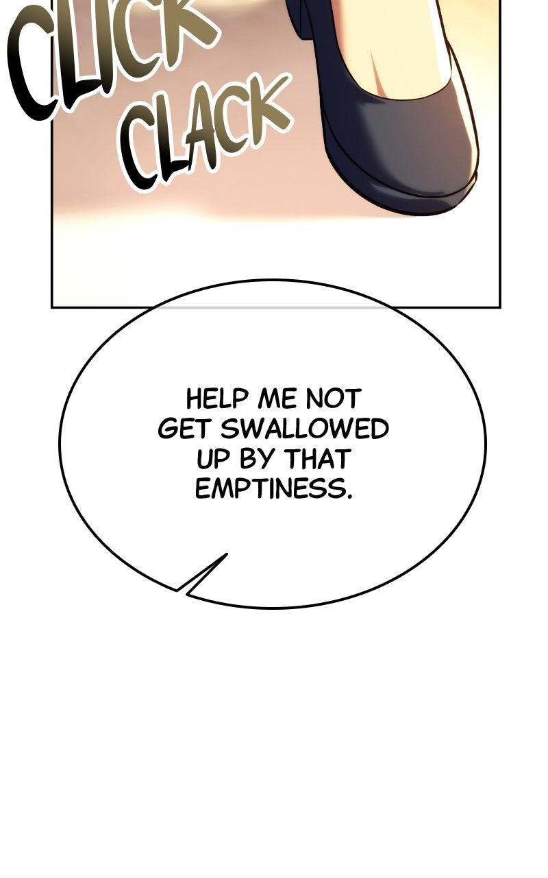 The Extra’s Academy Survival Guide Chapter 87 — page 185