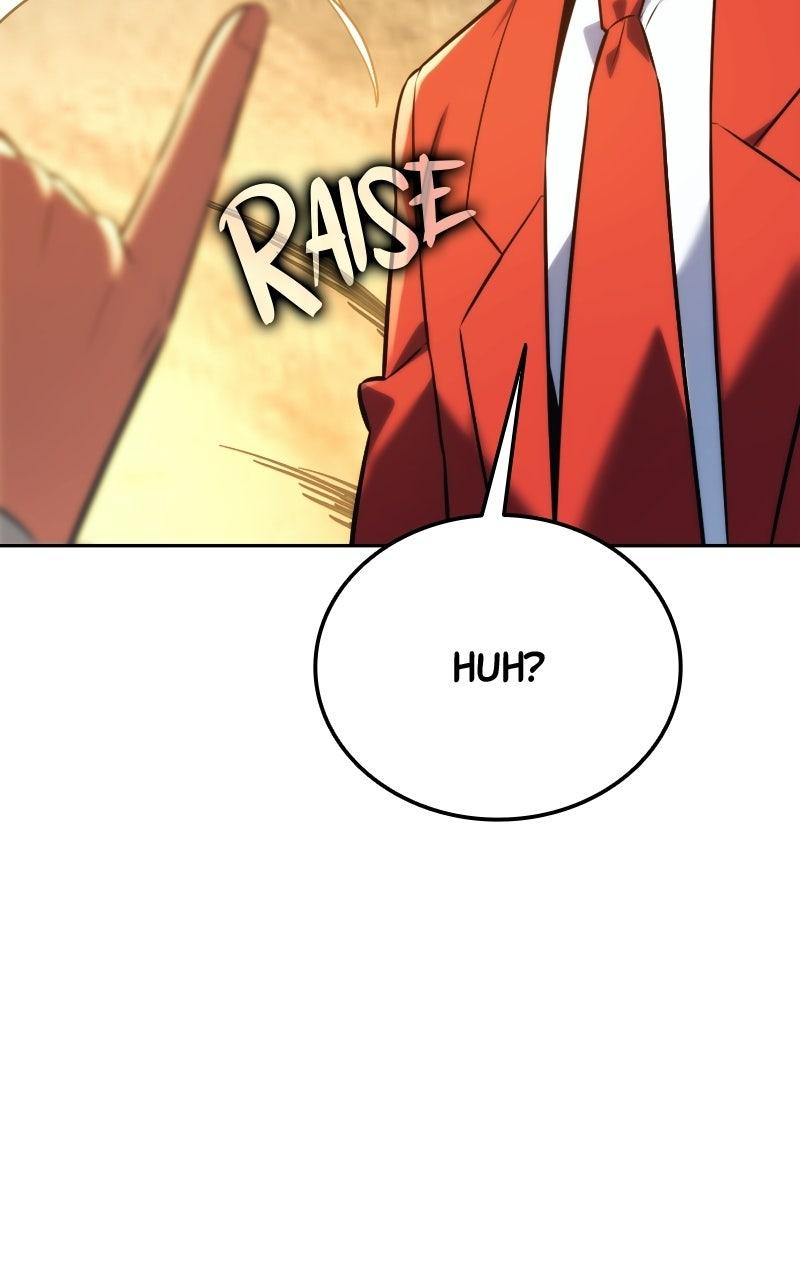 The Extra’s Academy Survival Guide Chapter 87 — page 187