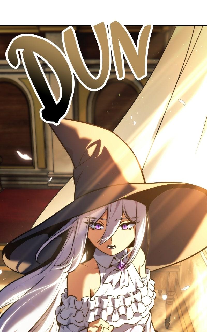 The Extra’s Academy Survival Guide Chapter 87 — page 188