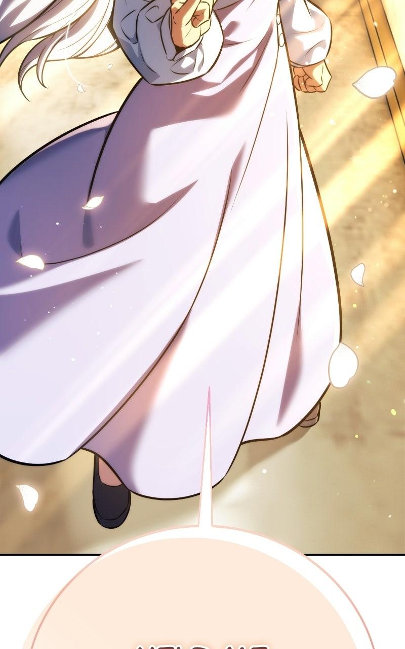 The Extra’s Academy Survival Guide Chapter 87 — page 189