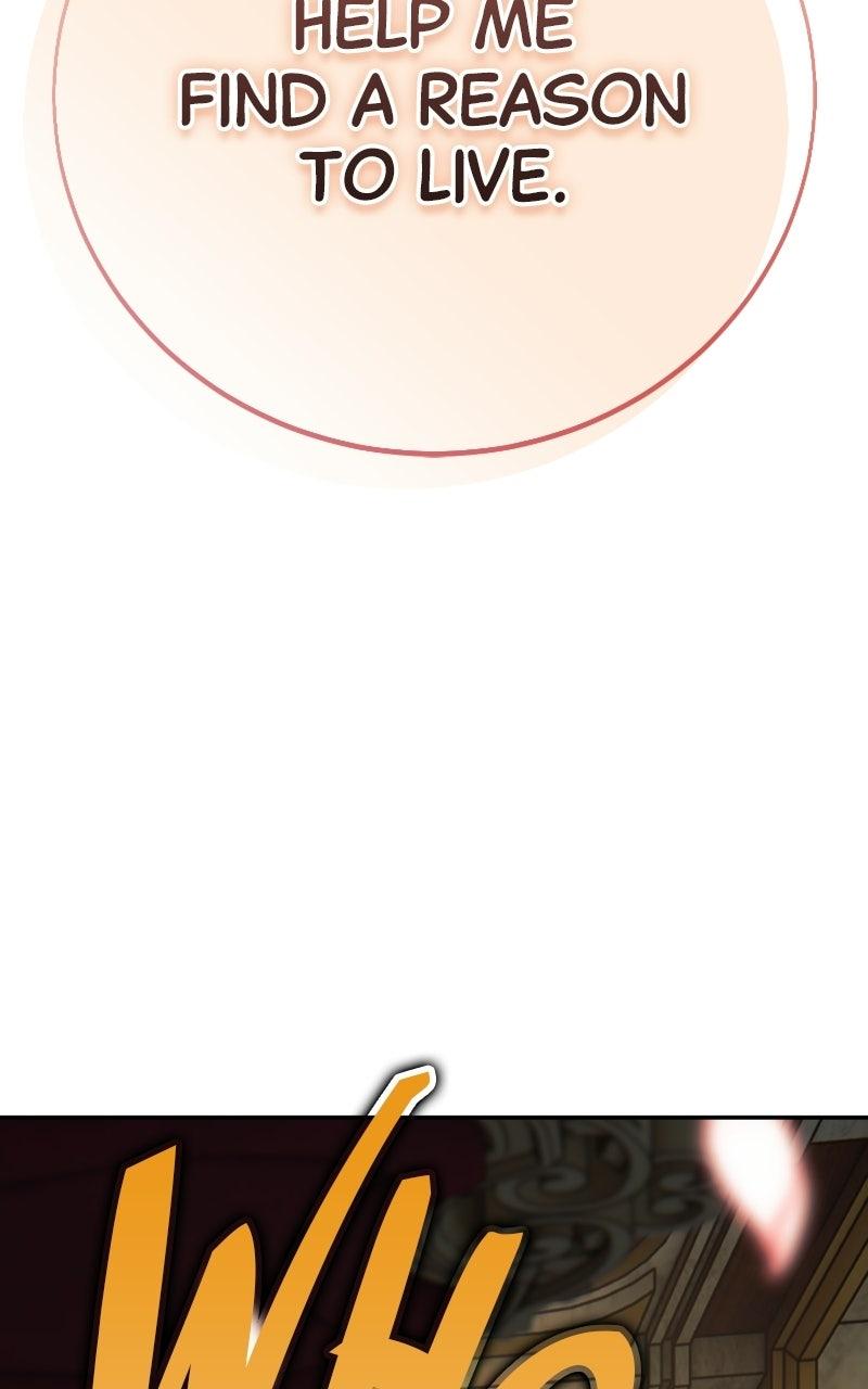 The Extra’s Academy Survival Guide Chapter 87 — page 190