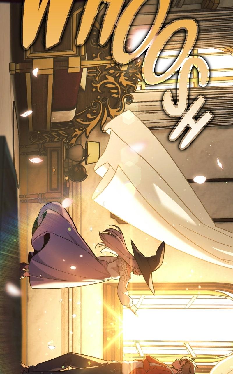 The Extra’s Academy Survival Guide Chapter 87 — page 191