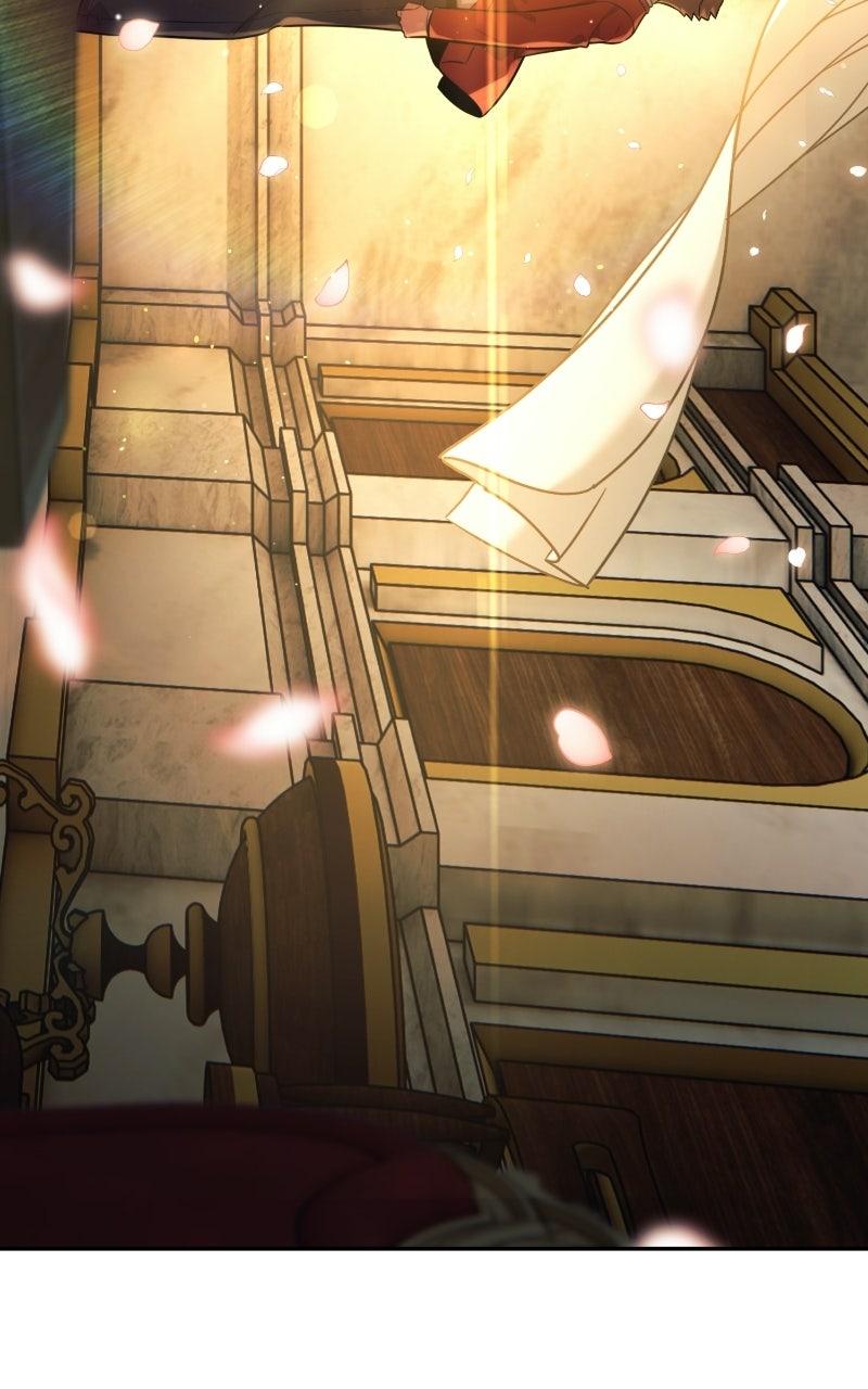 The Extra’s Academy Survival Guide Chapter 87 — page 192