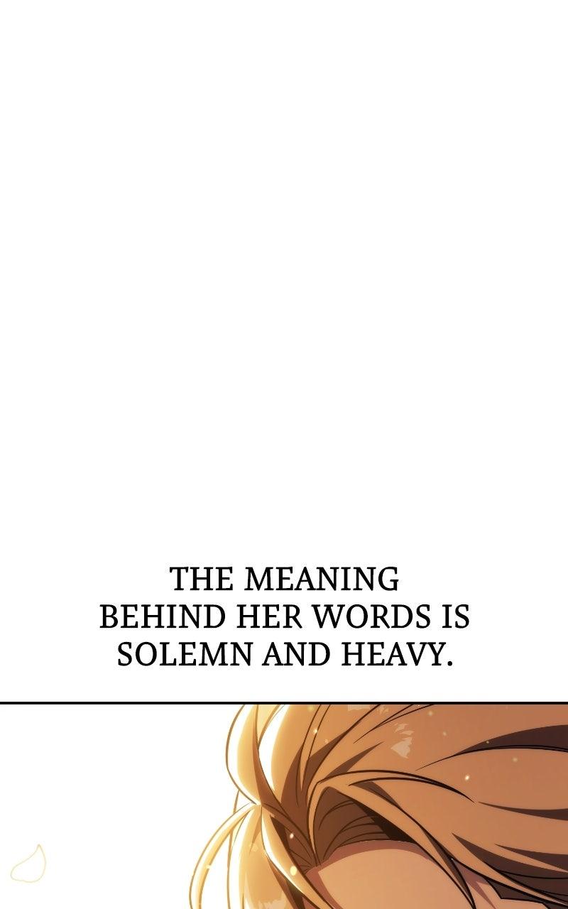 The Extra’s Academy Survival Guide Chapter 87 — page 193