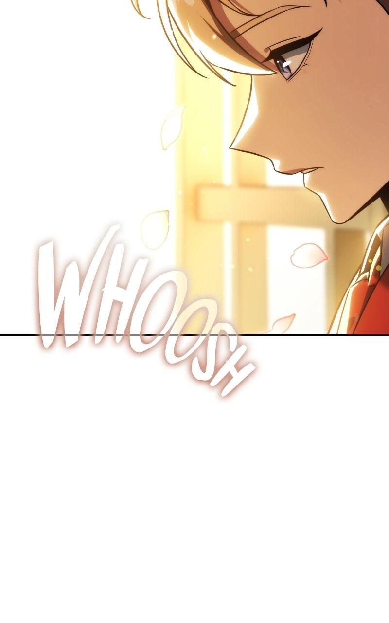 The Extra’s Academy Survival Guide Chapter 87 — page 194