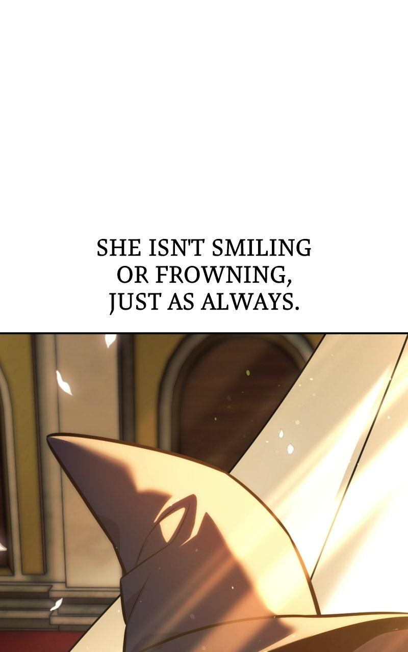 The Extra’s Academy Survival Guide Chapter 87 — page 195