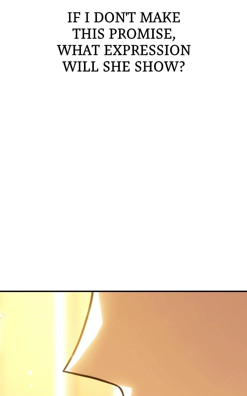 The Extra’s Academy Survival Guide Chapter 87 — page 197