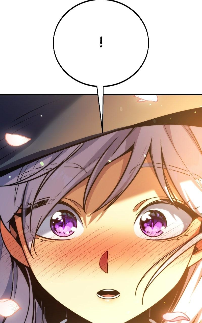 The Extra’s Academy Survival Guide Chapter 87 — page 199