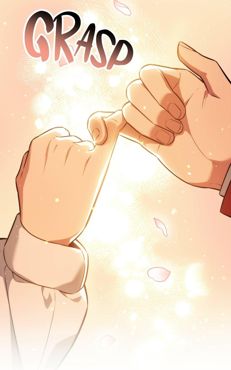 The Extra’s Academy Survival Guide Chapter 87 — page 201