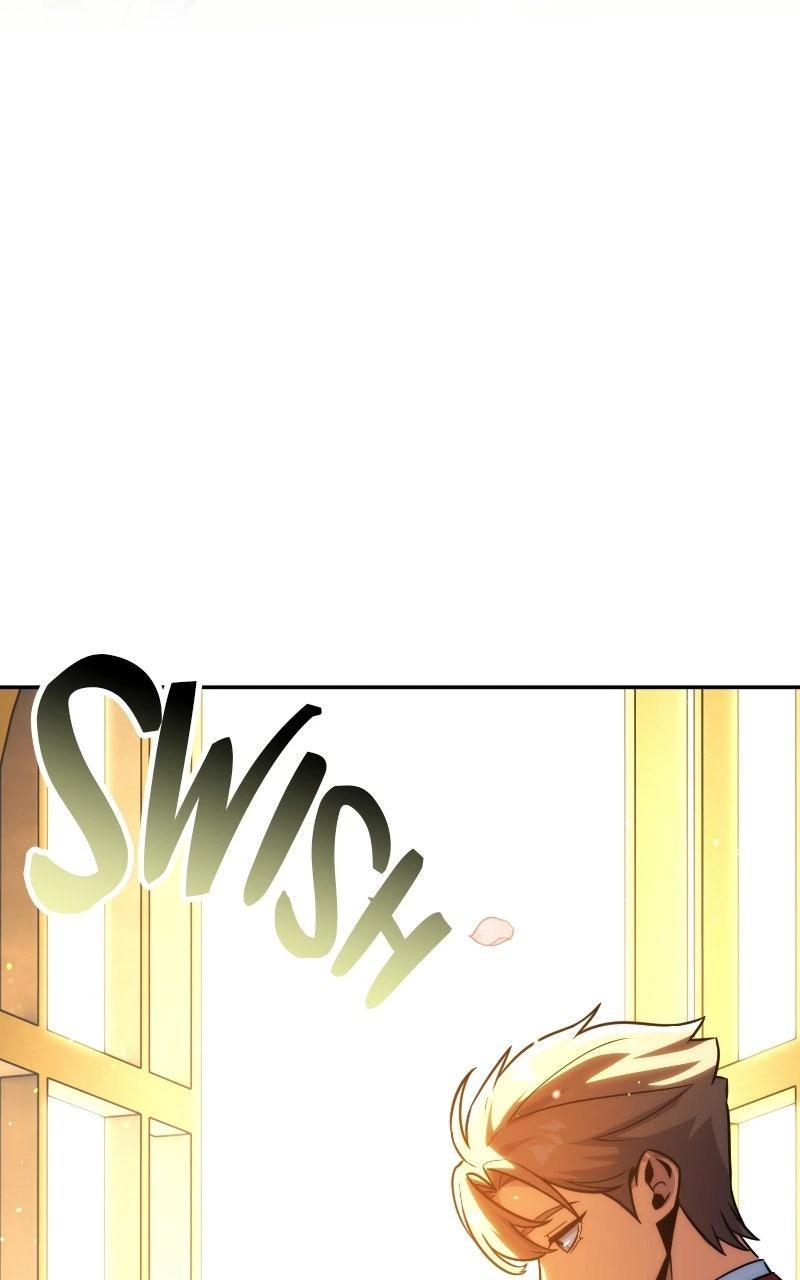 The Extra’s Academy Survival Guide Chapter 87 — page 202