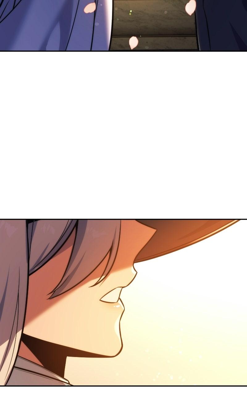 The Extra’s Academy Survival Guide Chapter 87 — page 204