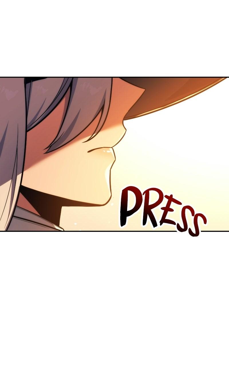 The Extra’s Academy Survival Guide Chapter 87 — page 205