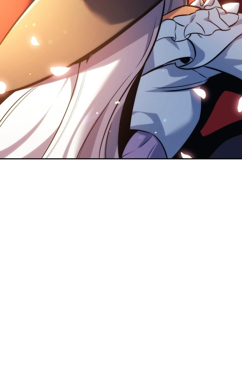 The Extra’s Academy Survival Guide Chapter 87 — page 207