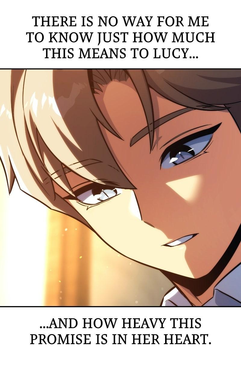 The Extra’s Academy Survival Guide Chapter 87 — page 208