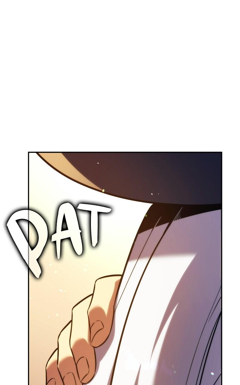 The Extra’s Academy Survival Guide Chapter 87 — page 209