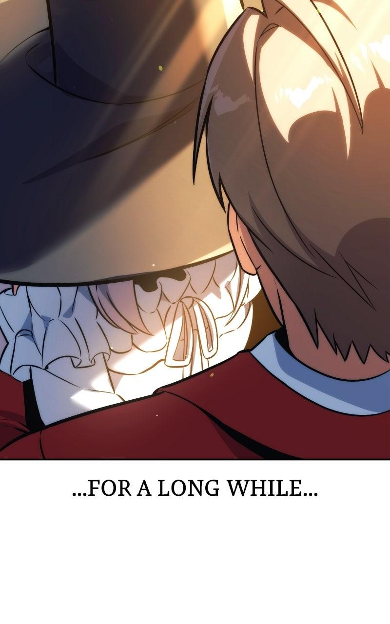 The Extra’s Academy Survival Guide Chapter 87 — page 211