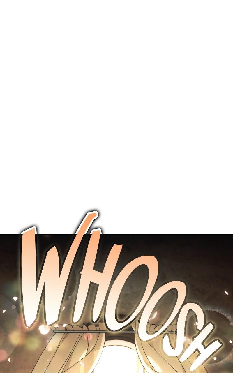 The Extra’s Academy Survival Guide Chapter 87 — page 212