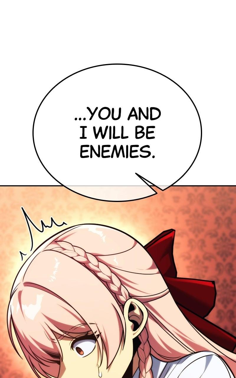The Extra’s Academy Survival Guide Chapter 88 — page 3