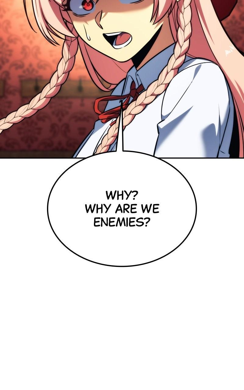 The Extra’s Academy Survival Guide Chapter 88 — page 5