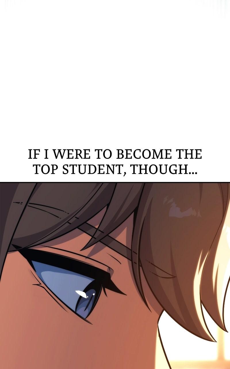 The Extra’s Academy Survival Guide Chapter 88 — page 13