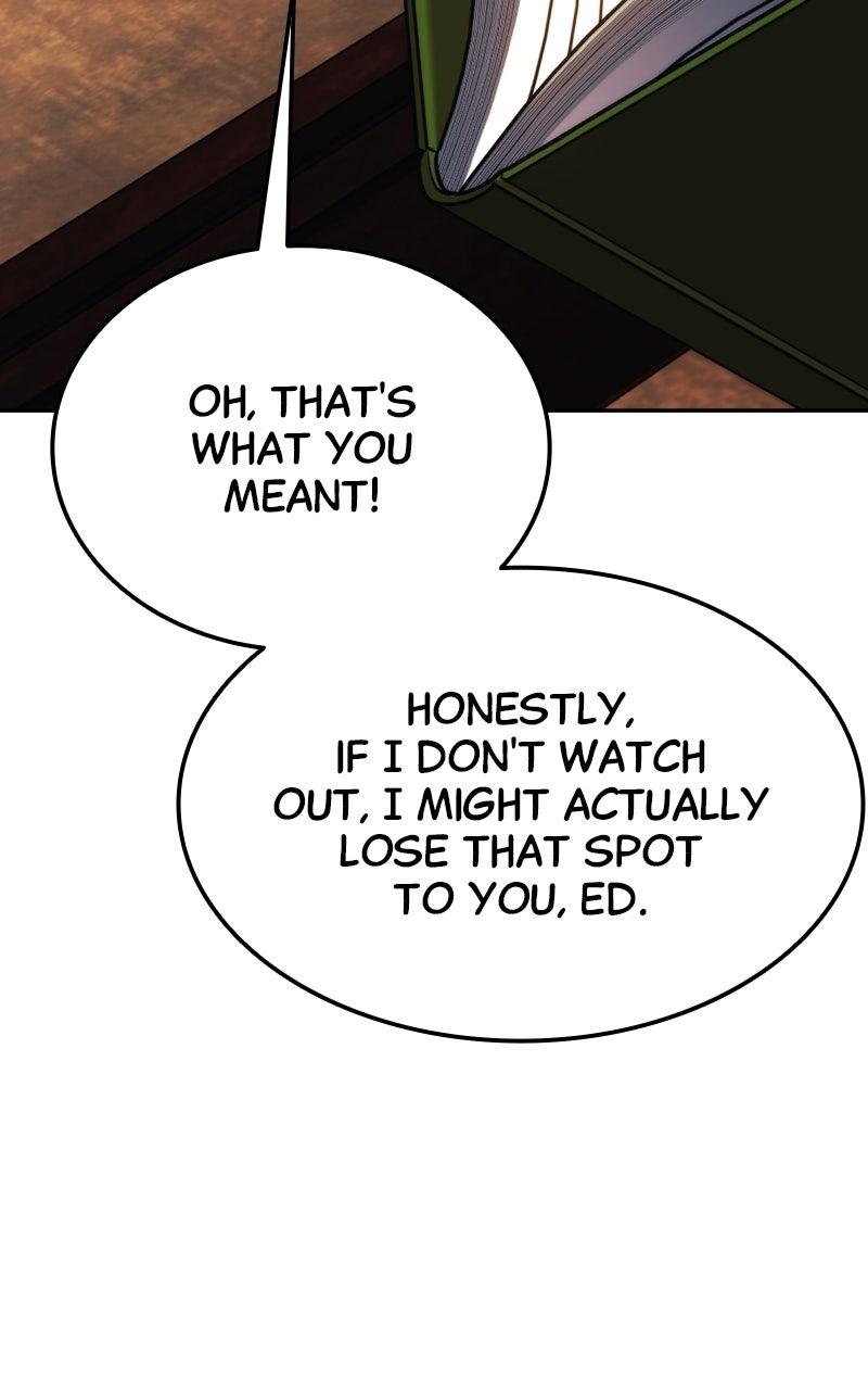 The Extra’s Academy Survival Guide Chapter 88 — page 16