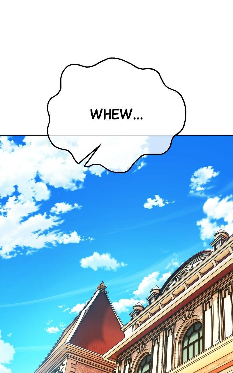 The Extra’s Academy Survival Guide Chapter 88 — page 26