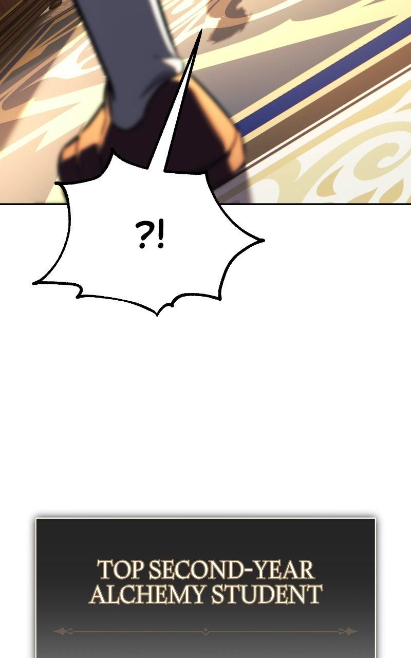The Extra’s Academy Survival Guide Chapter 88 — page 36