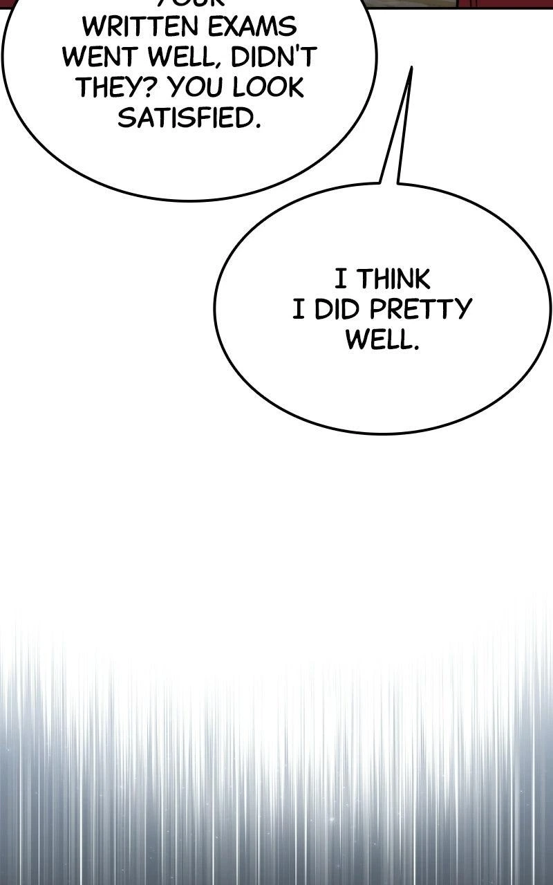 The Extra’s Academy Survival Guide Chapter 88 — page 44