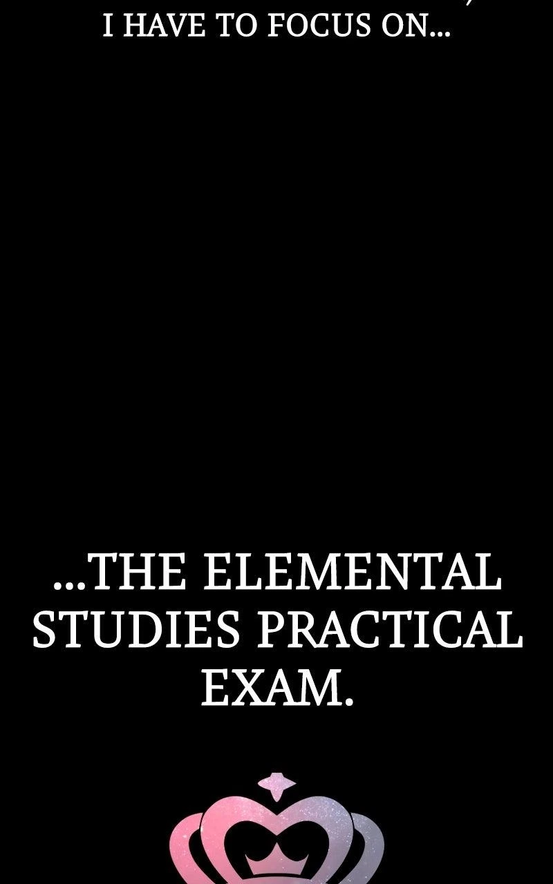 The Extra’s Academy Survival Guide Chapter 88 — page 48