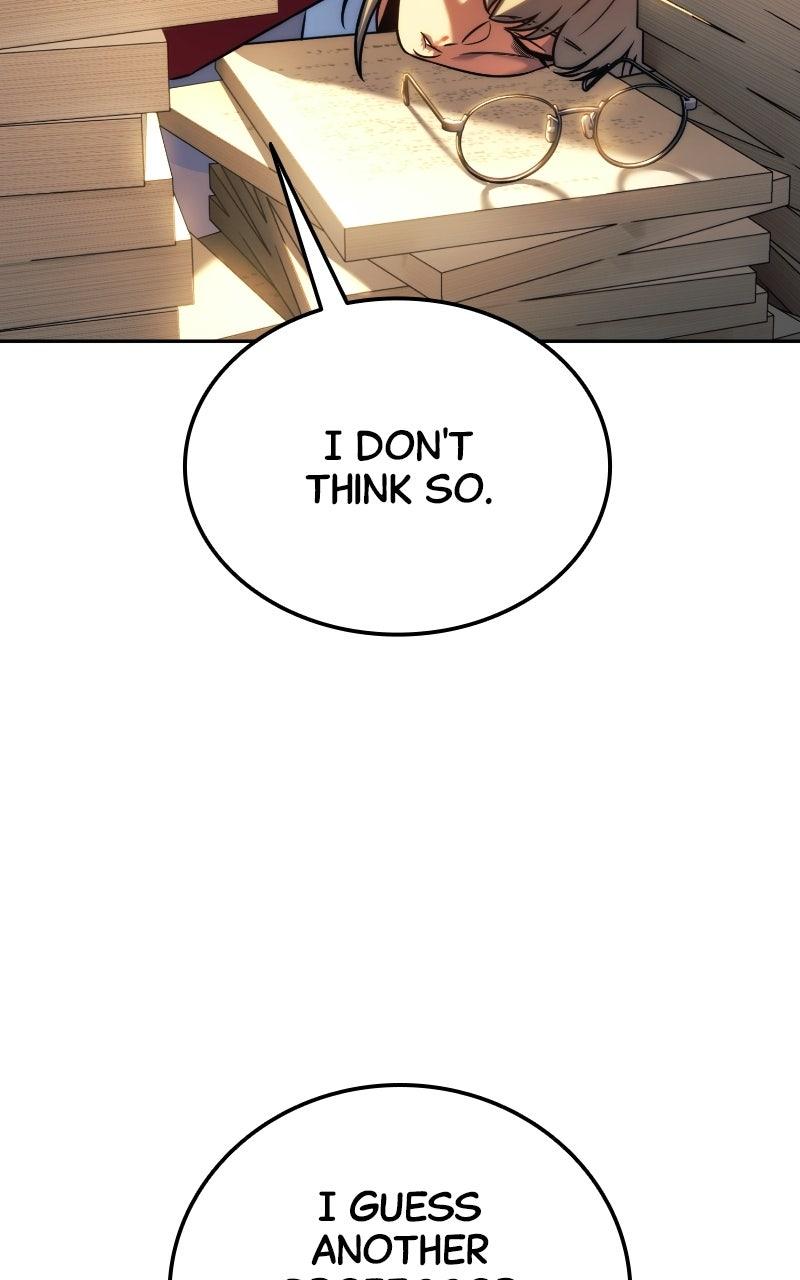 The Extra’s Academy Survival Guide Chapter 88 — page 54