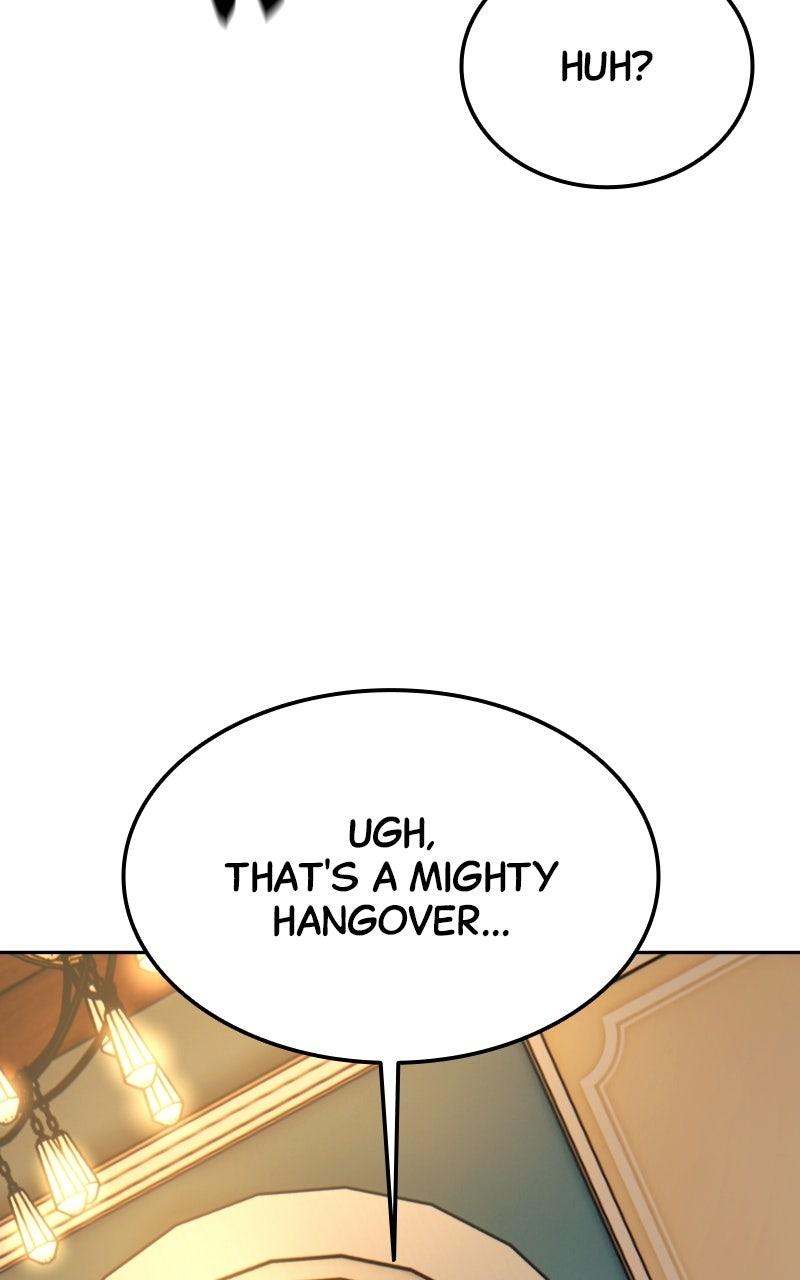 The Extra’s Academy Survival Guide Chapter 88 — page 56