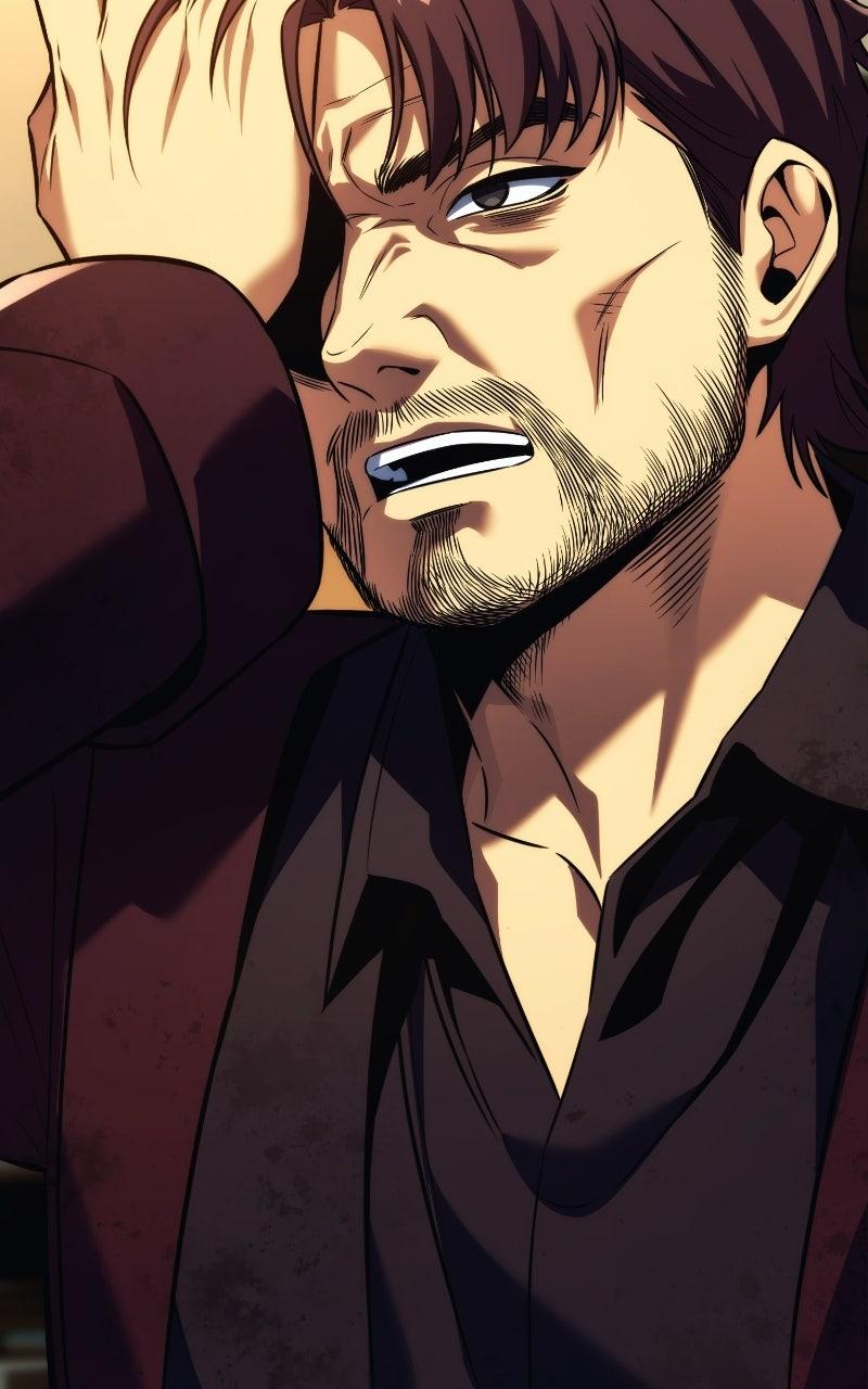 The Extra’s Academy Survival Guide Chapter 88 — page 60