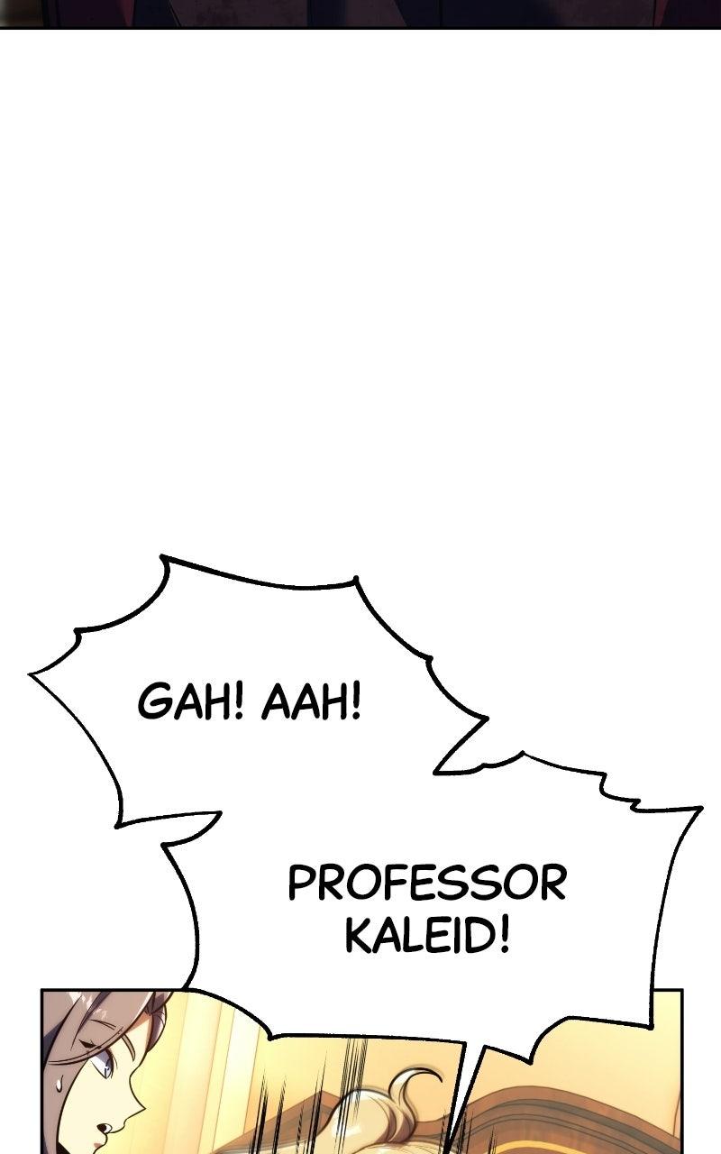 The Extra’s Academy Survival Guide Chapter 88 — page 61
