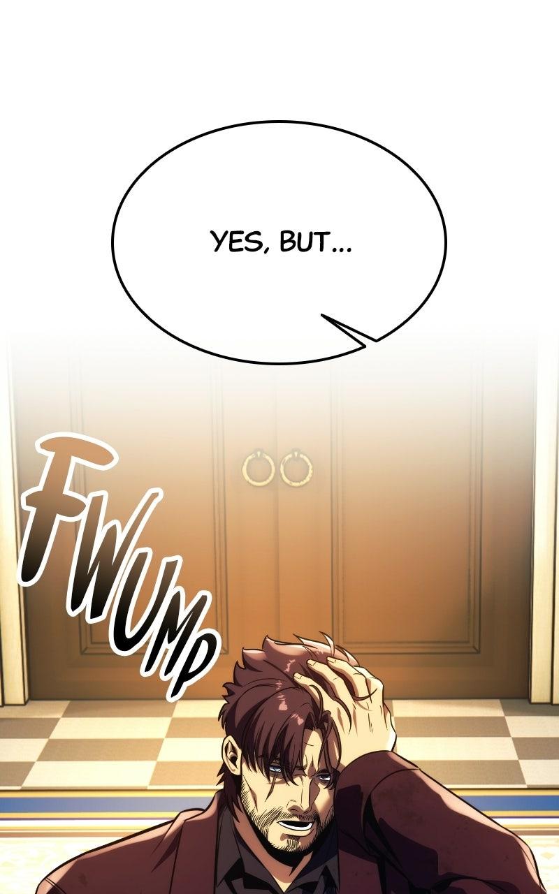 The Extra’s Academy Survival Guide Chapter 88 — page 69