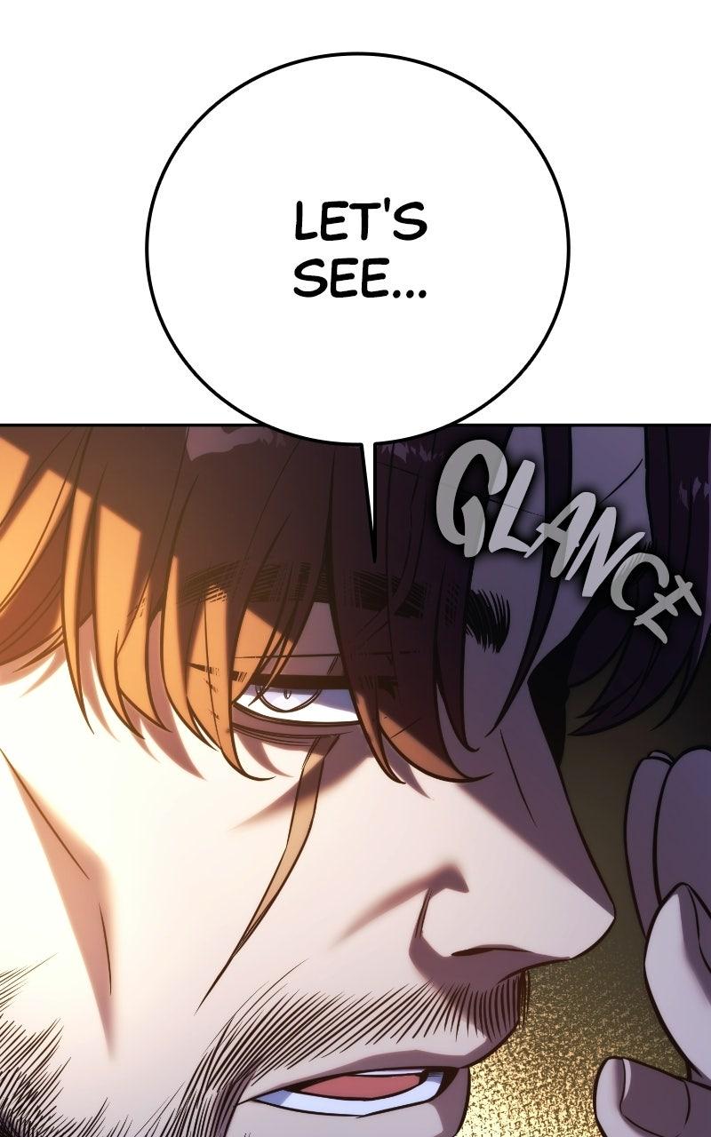 The Extra’s Academy Survival Guide Chapter 88 — page 72
