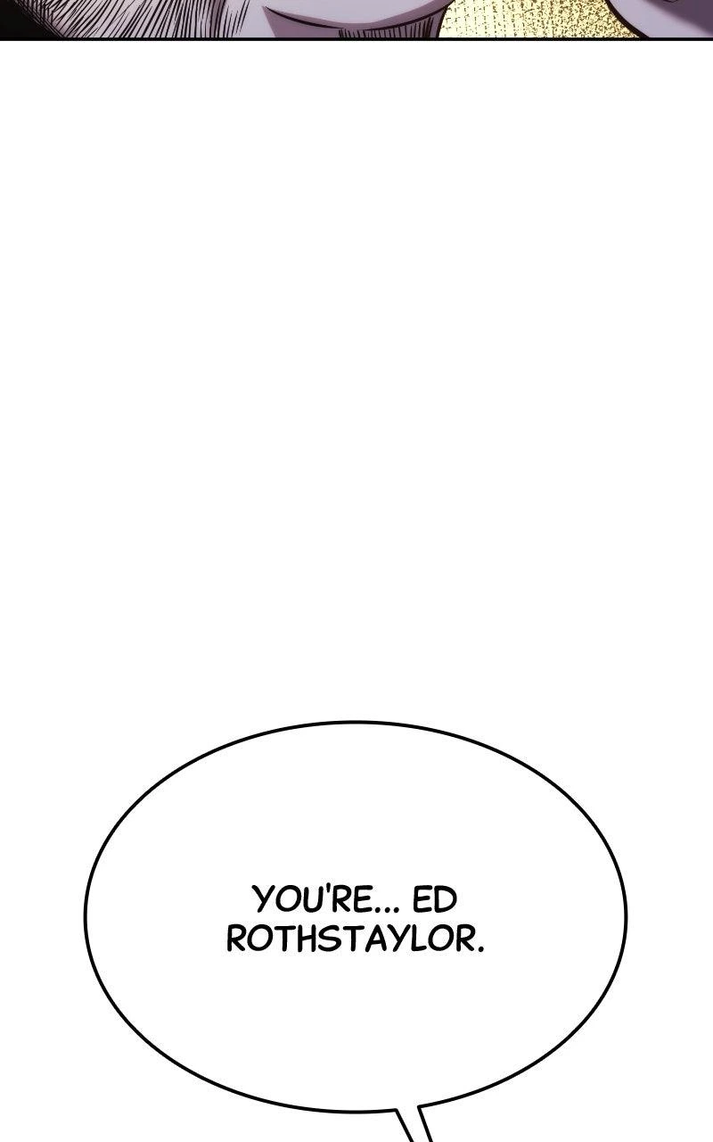 The Extra’s Academy Survival Guide Chapter 88 — page 73