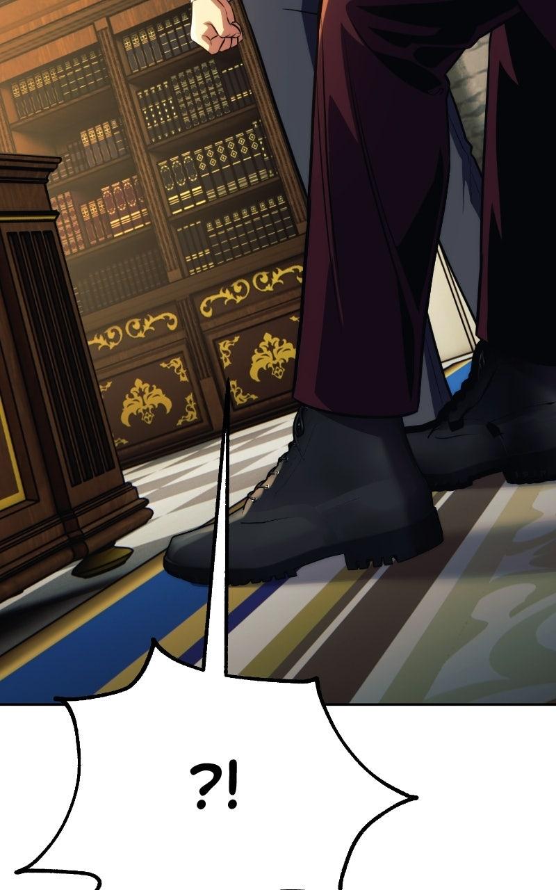 The Extra’s Academy Survival Guide Chapter 88 — page 75
