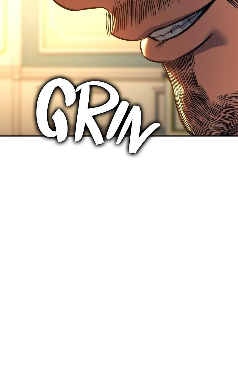 The Extra’s Academy Survival Guide Chapter 88 — page 77