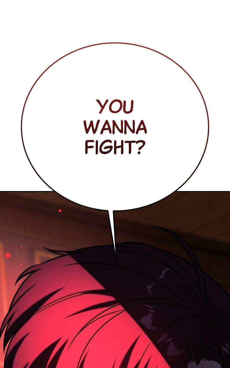 The Extra’s Academy Survival Guide Chapter 88 — page 78