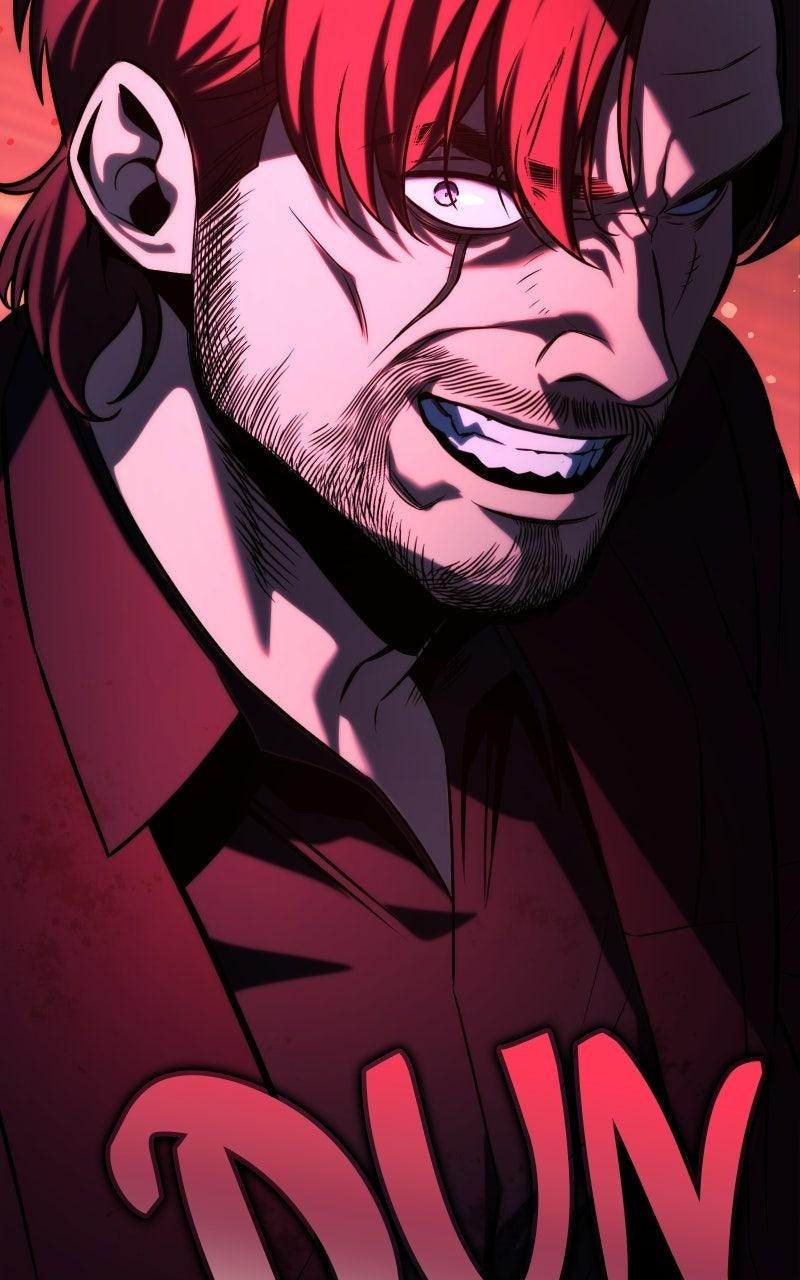 The Extra’s Academy Survival Guide Chapter 88 — page 79
