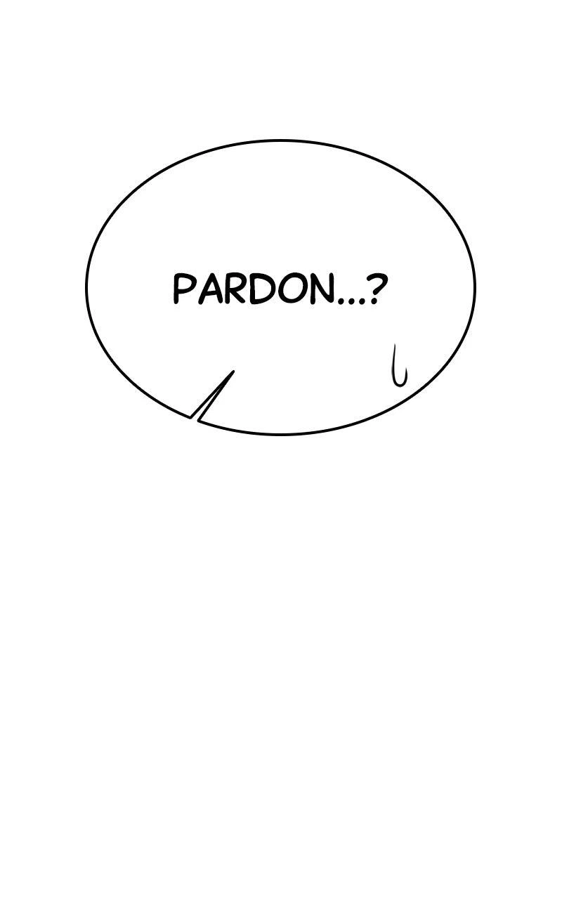 The Extra’s Academy Survival Guide Chapter 88 — page 81