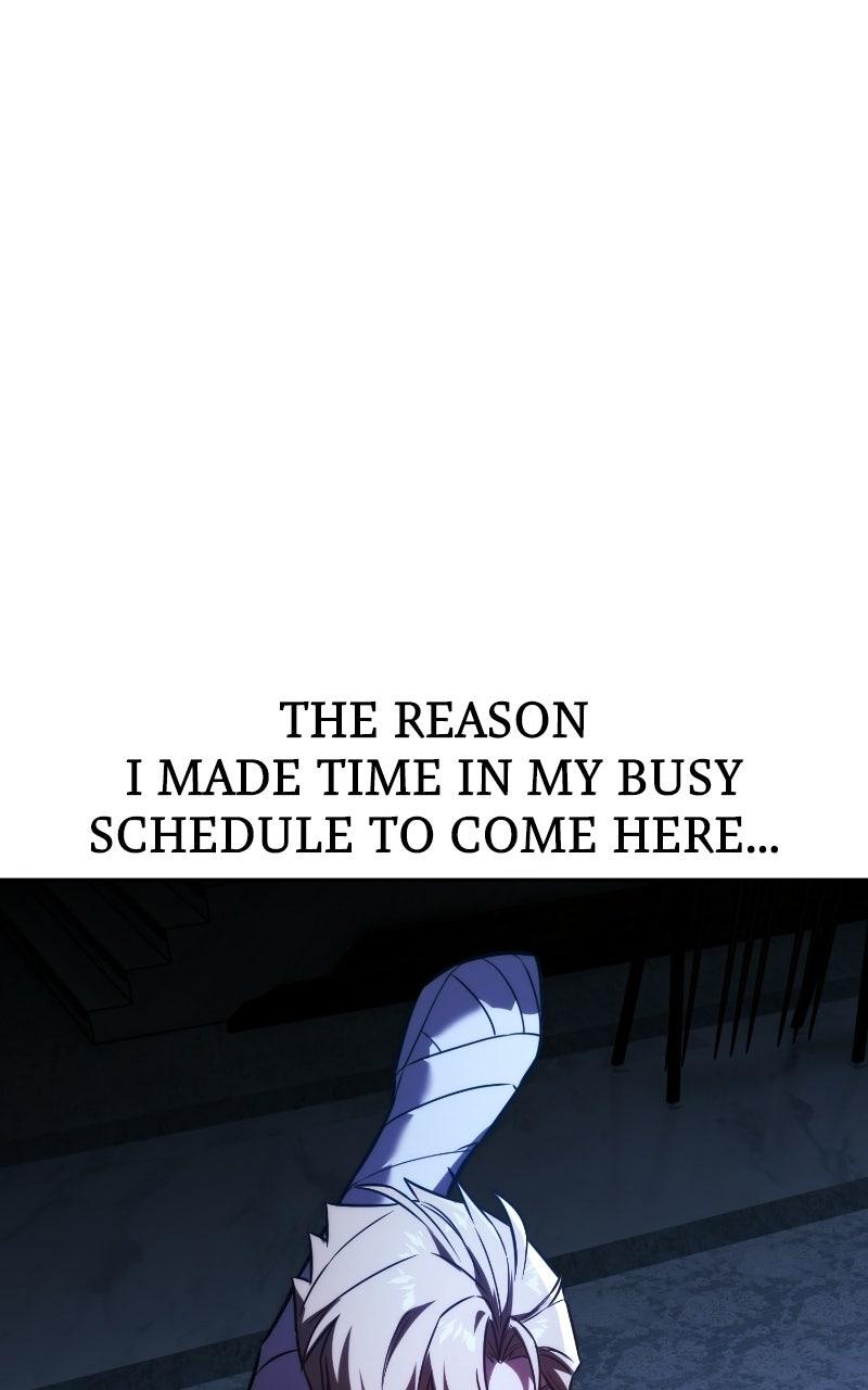 The Extra’s Academy Survival Guide Chapter 88 — page 92