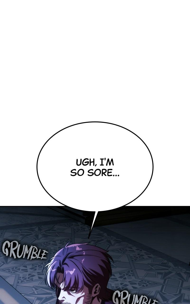 The Extra’s Academy Survival Guide Chapter 88 — page 94