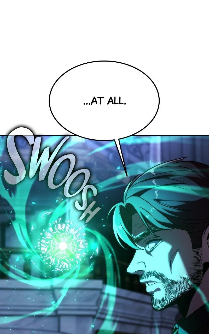 The Extra’s Academy Survival Guide Chapter 88 — page 99
